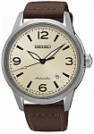 Presage Automatic