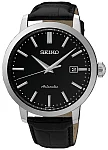 Seiko Automatic SRPA27K1
