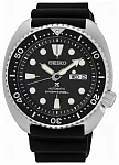 Prospex Sea Diver Automatic Turtle