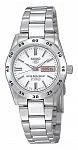 5 Sports Classic Automatic Lady