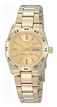 Seiko 5 Sports Classic Lady Automatic SYMG44