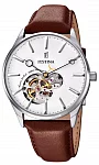 Festina Automatic Open Heart F6846/1