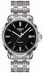 Tissot Automatics III T065.407.11.051.00