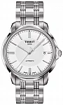 Tissot Automatics III T065.407.11.031.00
