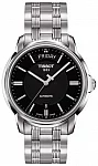 Tissot Automatics III Big Day-Date T065.930.11.051.00