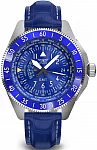 Airacobra GMT OUTLET