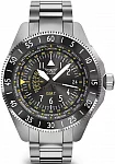 Airacobra GMT