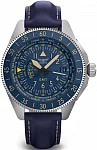 Airacobra GMT