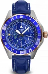 Airacobra GMT