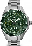 Airacobra GMT