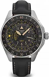 Airacobra GMT