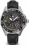 Airacobra GMT