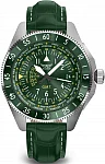 Airacobra GMT