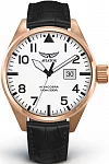 Airacobra P42 Date