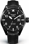 Airacobra P42 Date