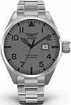 Airacobra P42 Date