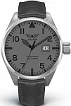 Airacobra P42 Date