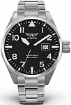 Airacobra P42 Date