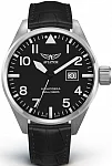 Airacobra P42 Date