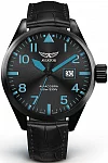 Airacobra P42 Date