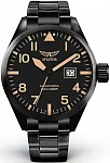 Airacobra P42 Date Full Black