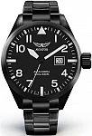 Airacobra P42 Date Full Black