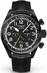 Airacobra P45 Chrono