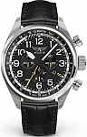 Airacobra P45 Chrono
