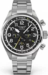 Airacobra P45 Chrono
