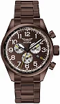 Aviator Airacobra P45 Chrono V.2.25.8.172.5