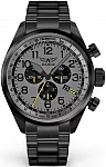 Airacobra P45 Chrono