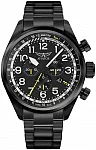 Airacobra P45 Chrono
