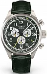 Airacobra P45 Chrono