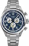 Airacobra P45 Chrono