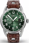 Bristol Scout Automatic Small Second