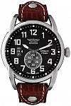 Bristol Scout Automatic Small Second