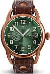 Bristol Scout Automatic Small Second