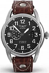 Bristol Scout Automatic Small Second