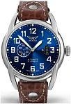 Bristol Scout Automatic Small Second