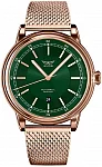 Douglas DC-3 45 Automatic Date Mesh
