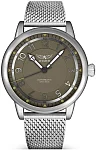 Aviator Douglas Dakota 45 Automatic V.3.31.0.227.5
