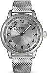 Aviator Douglas Dakota 45 Automatic V.3.31.0.230.5