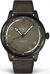Douglas Dakota 45 Automatic Date