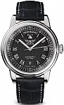 Douglas Day-Date 41 Automatic