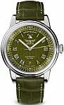 Douglas Day-Date 41 Automatic