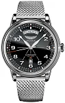 Douglas Day-Date Automatic