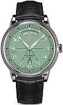 Douglas Day-Date Automatic