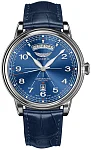 Aviator Douglas Day-Date Automatic V.3.44.0.401.4