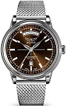 Aviator Douglas Day-Date Automatic V.3.20.0.140.5