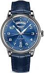 Douglas Day-Date Automatic